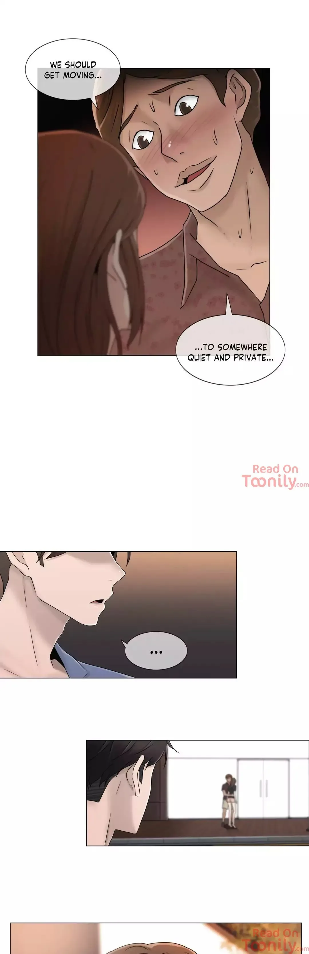 Chapter 35 — Page 22