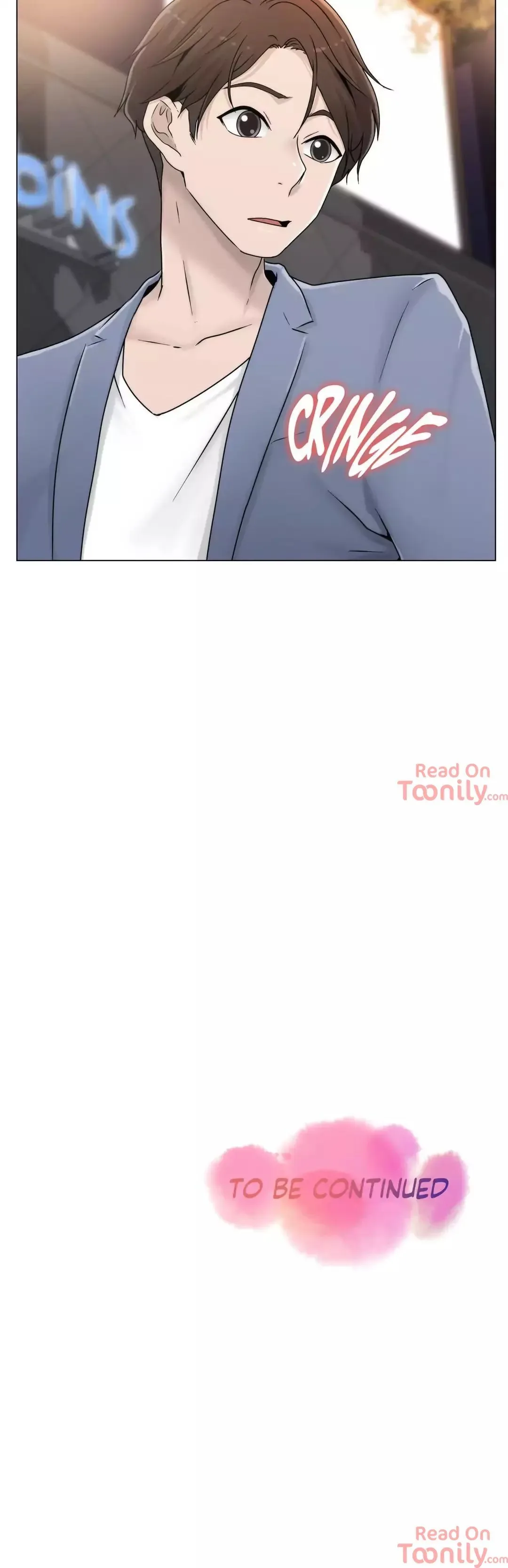Chapter 35 — Page 23