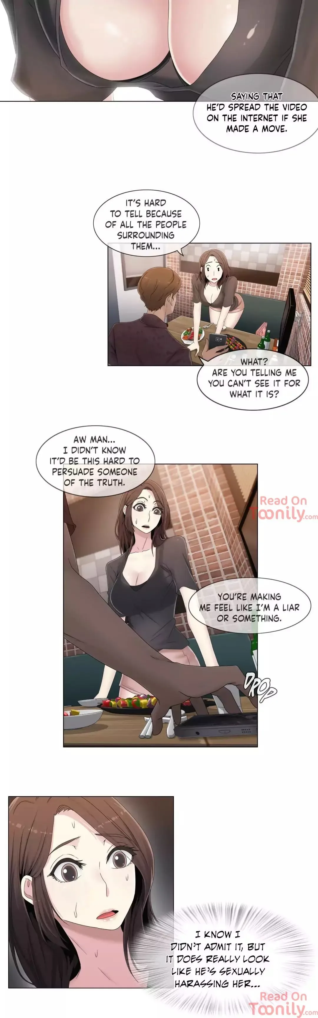 Chapter 36 — Page 4