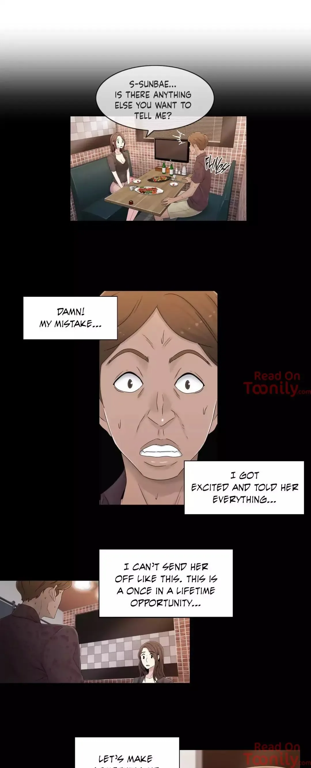 Chapter 36 — Page 9