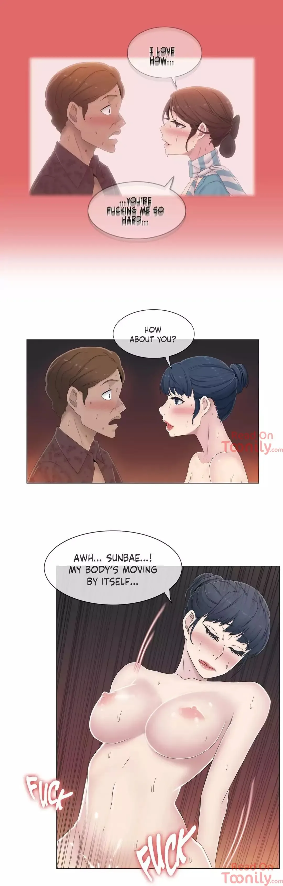 Chapter 36 — Page 16