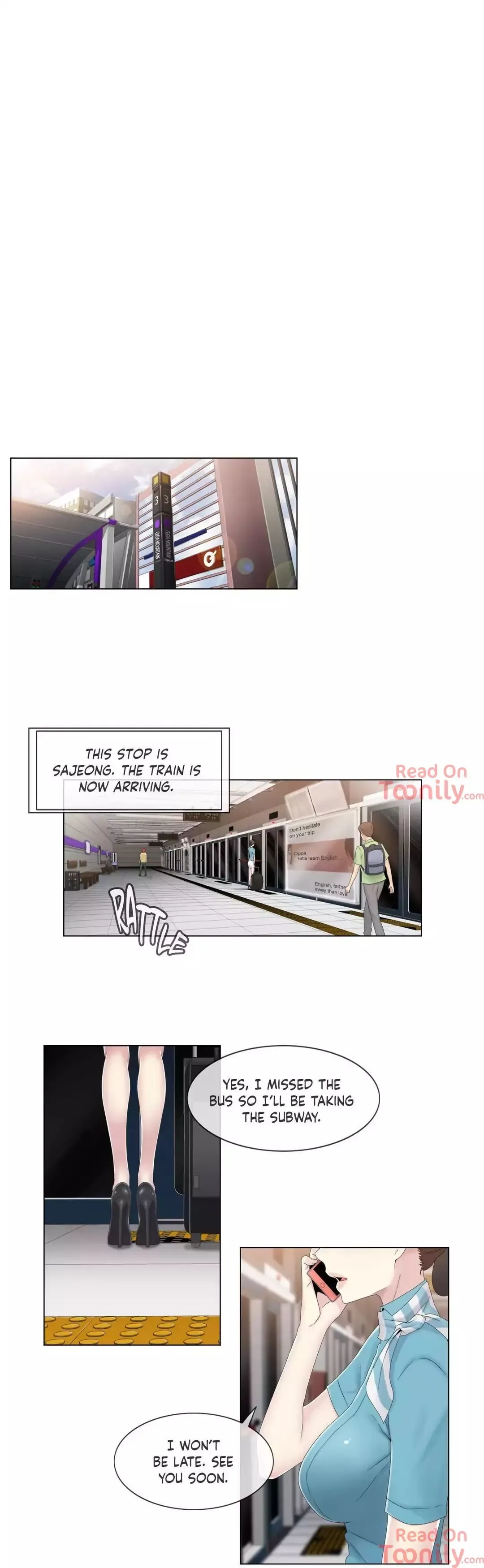 Chapter 36 — Page 19