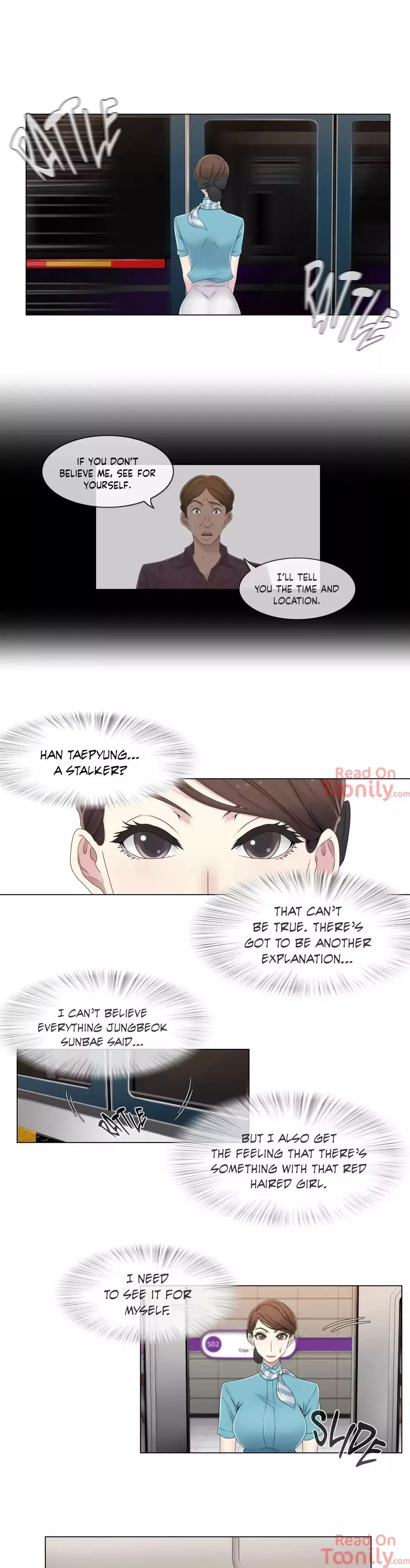 Chapter 36 — Page 20