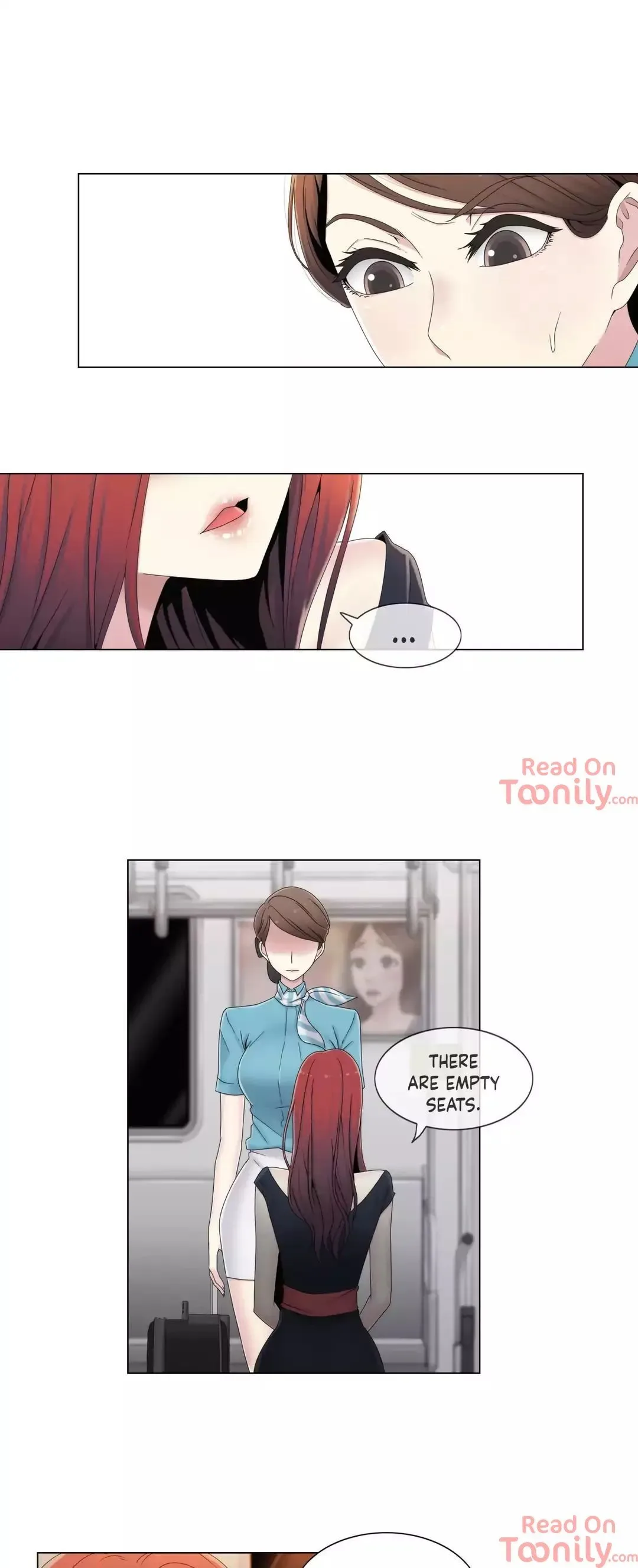 Chapter 36 — Page 22