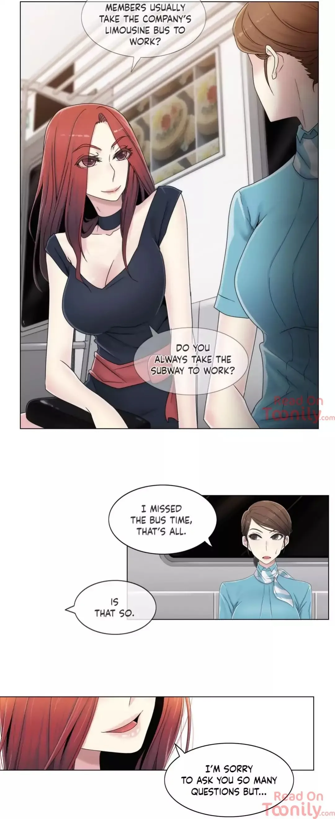 Chapter 37 — Page 4