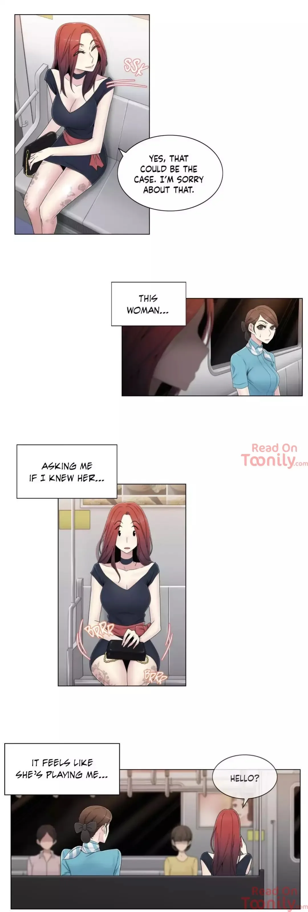 Chapter 37 — Page 6