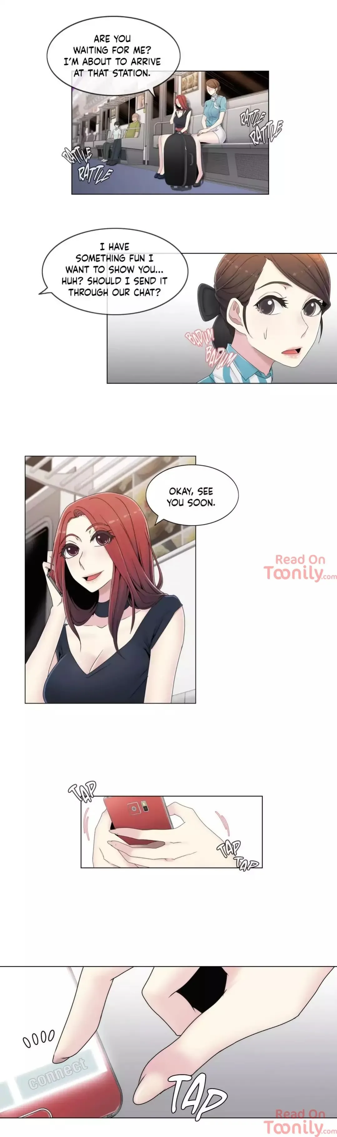Chapter 37 — Page 7
