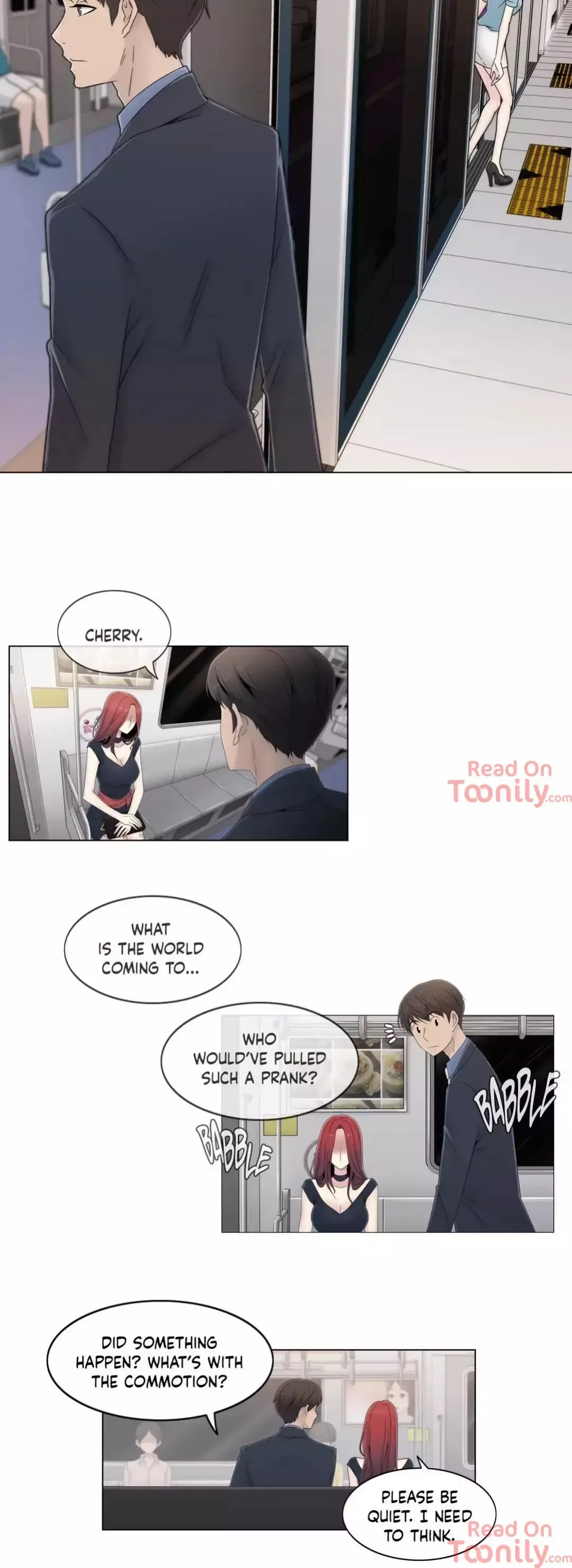 Chapter 37 — Page 14
