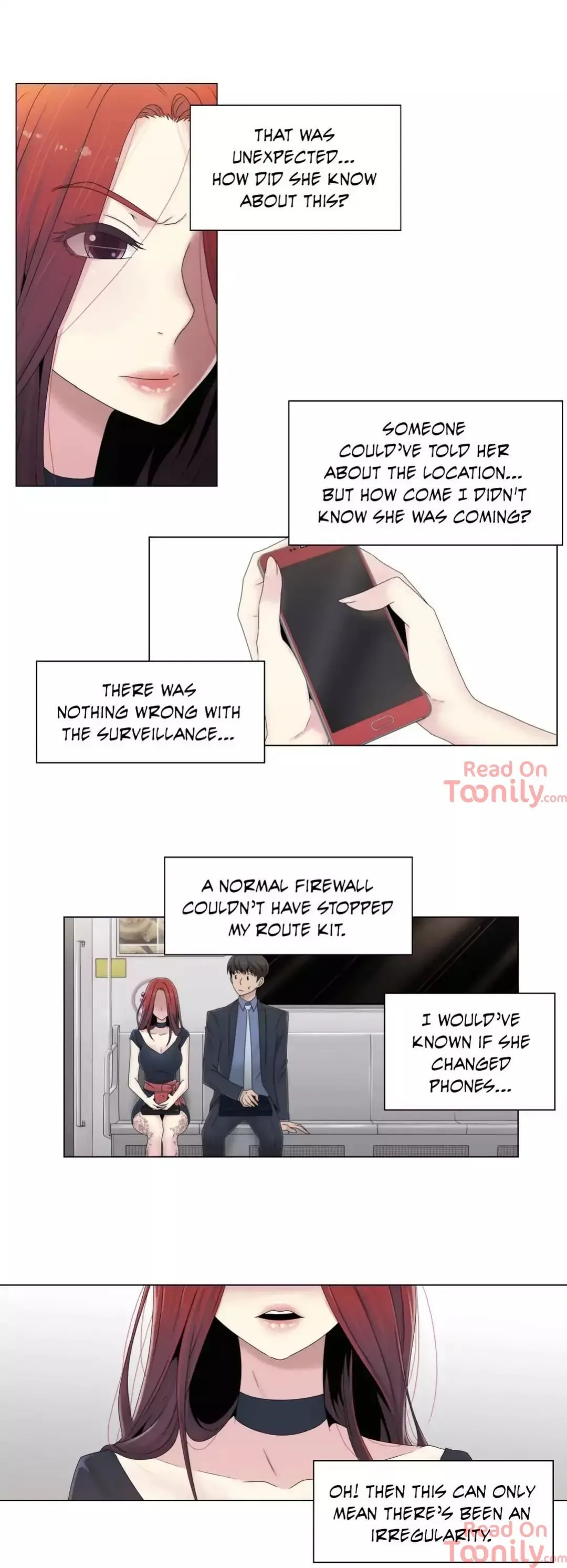 Chapter 37 — Page 15