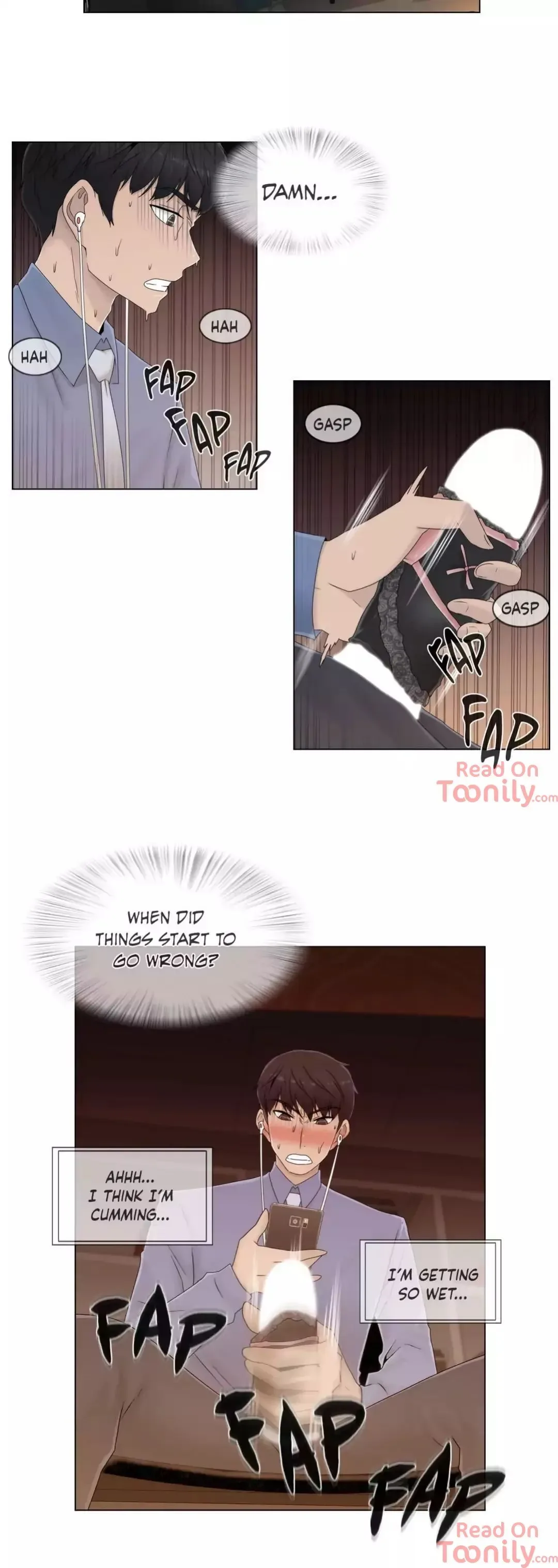 Chapter 37 — Page 18
