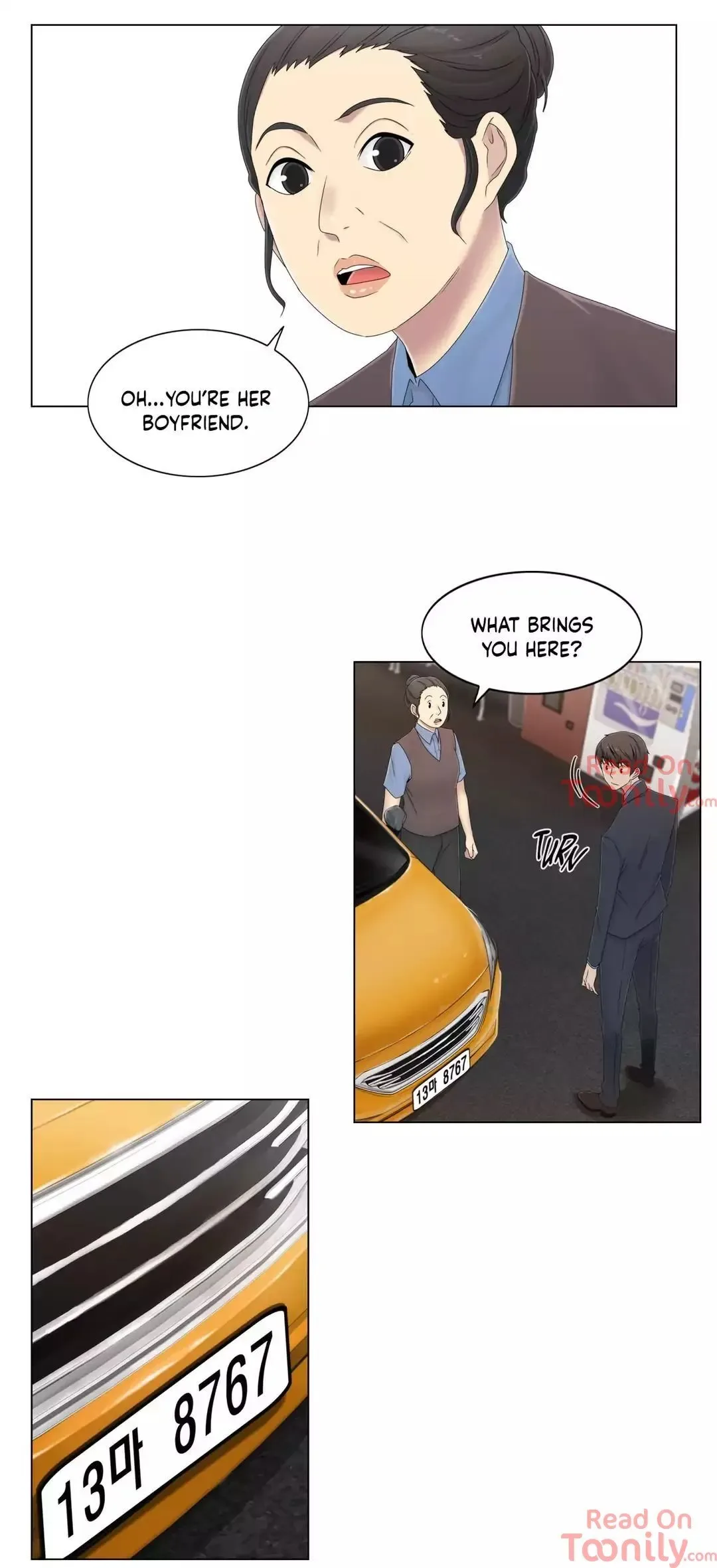Chapter 38 — Page 6