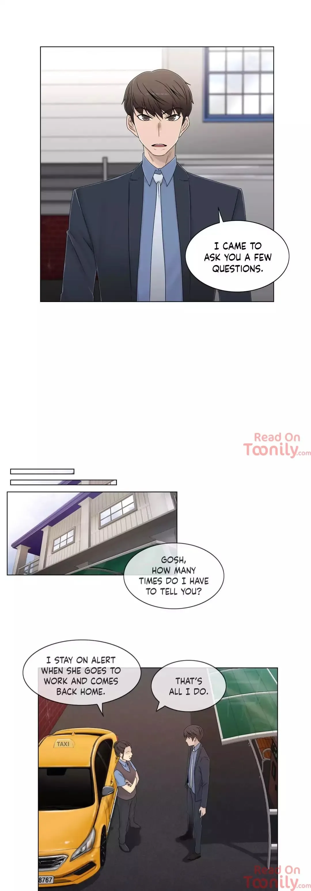 Chapter 38 — Page 7