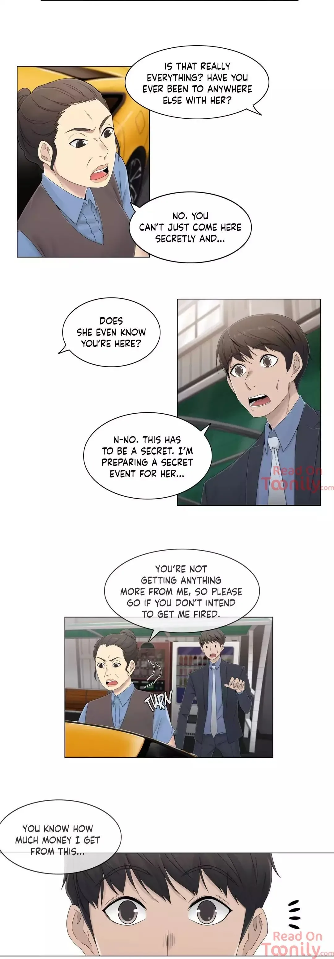 Chapter 38 — Page 8