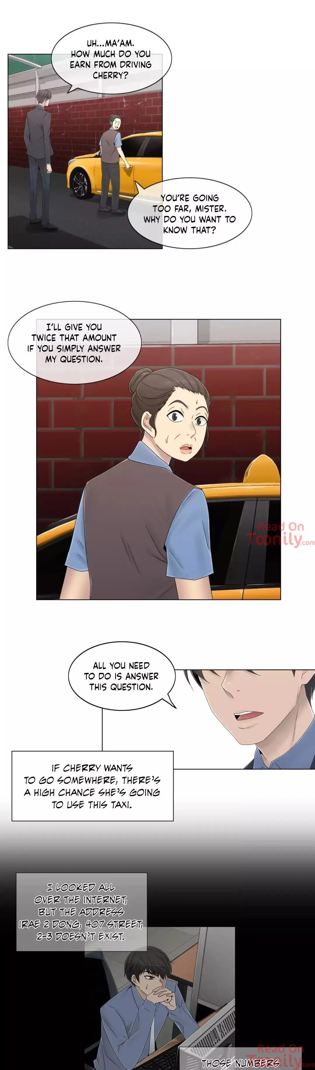 Chapter 38 — Page 9