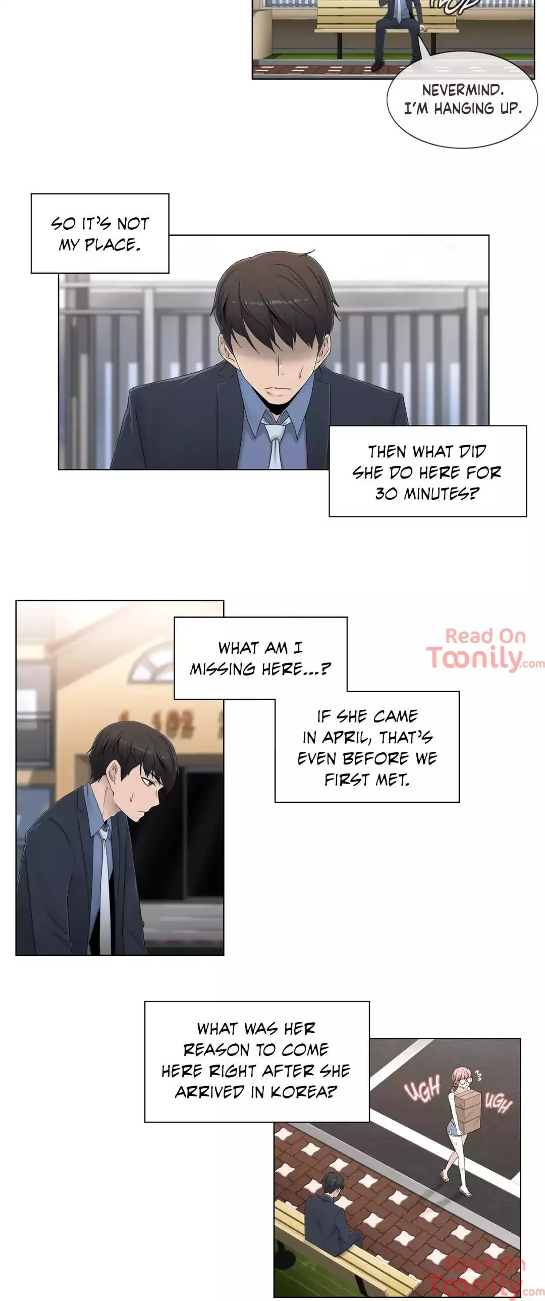 Chapter 38 — Page 14