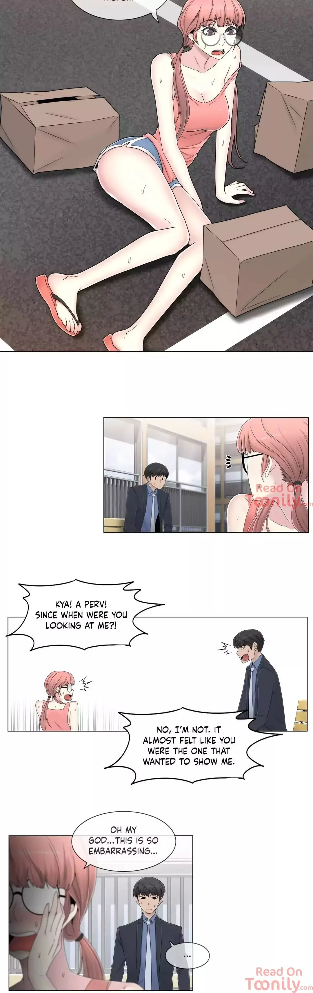 Chapter 38 — Page 16