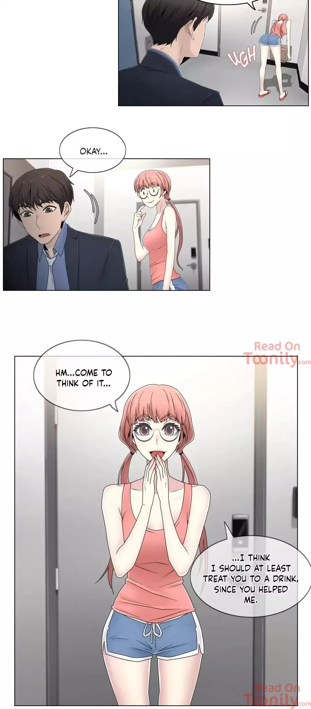 Chapter 38 — Page 20