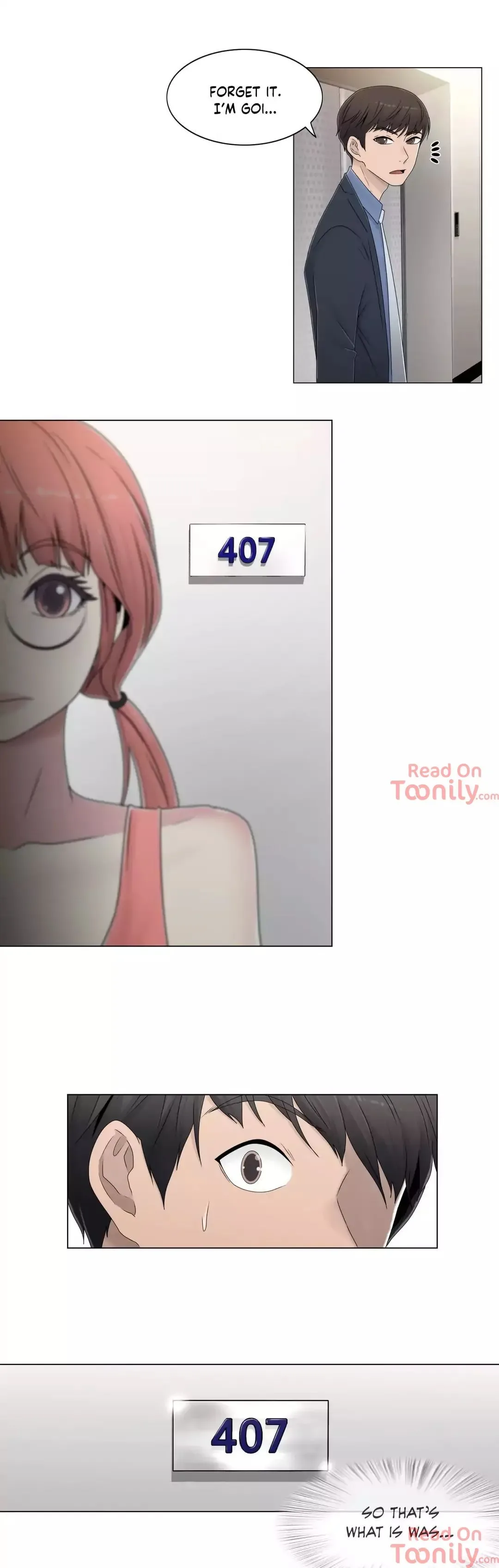 Chapter 38 — Page 21