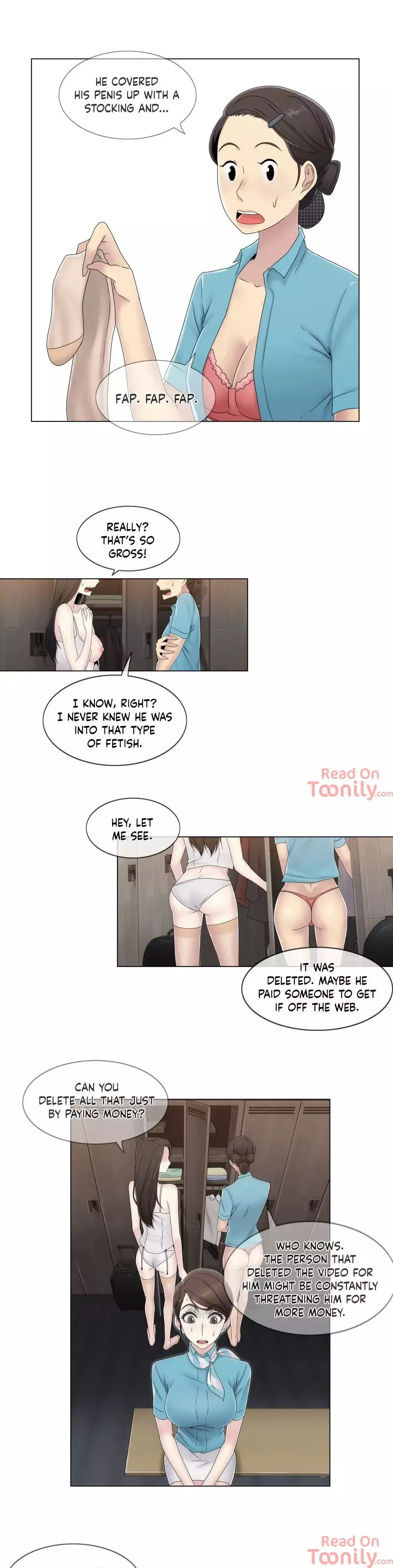 Chapter 39 — Page 5