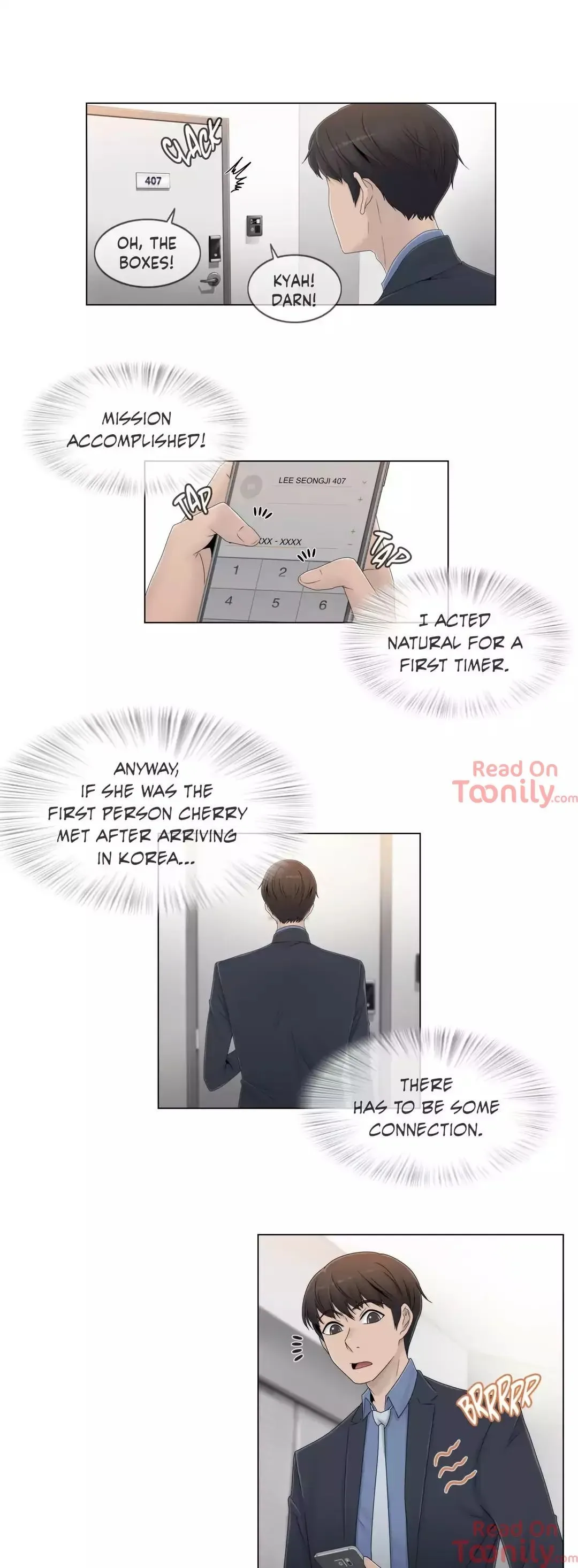 Chapter 39 — Page 13