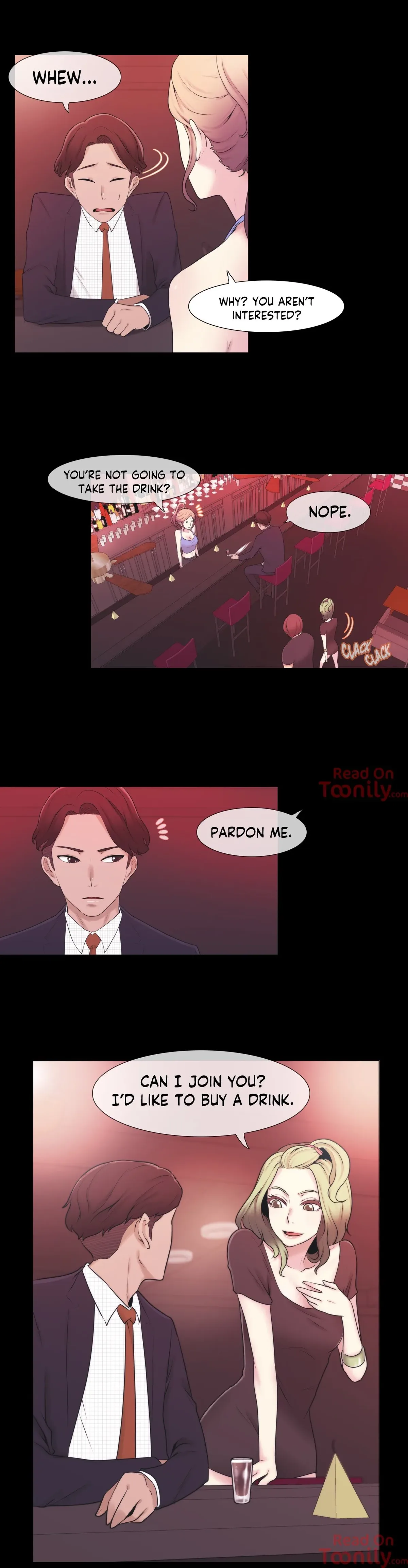 Chapter 4 — Page 4