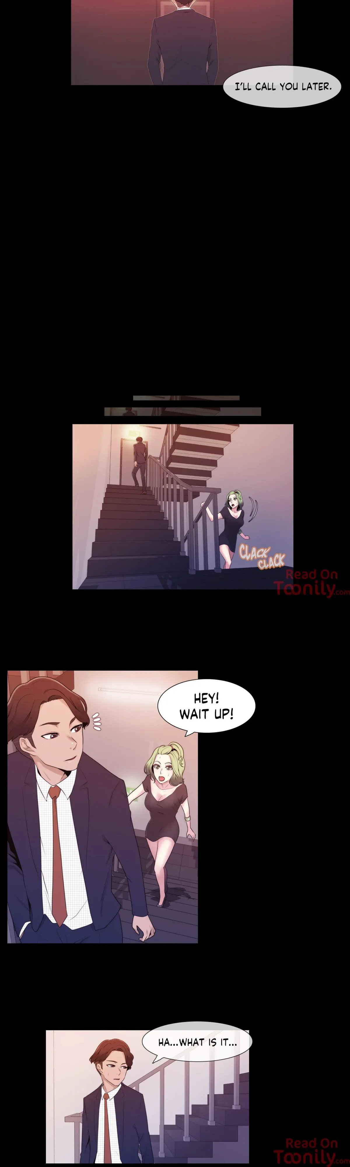 Chapter 4 — Page 6