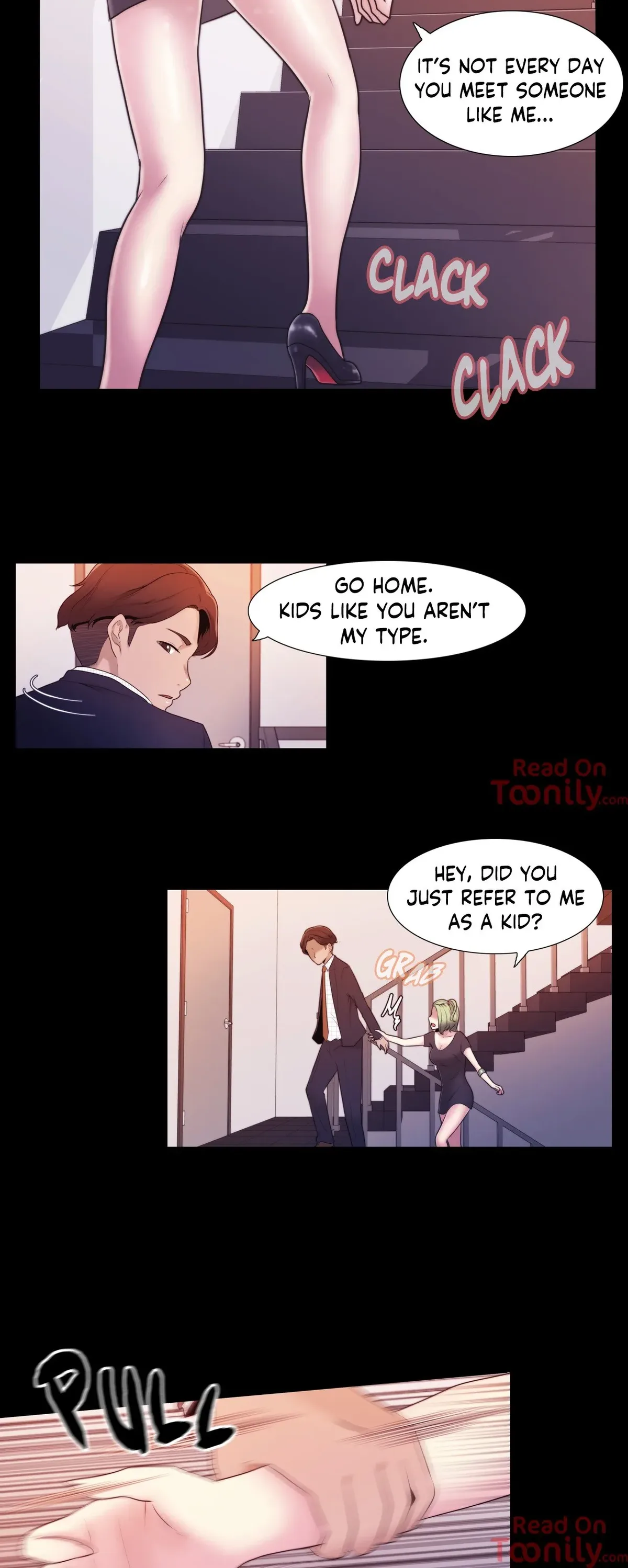 Chapter 4 — Page 8