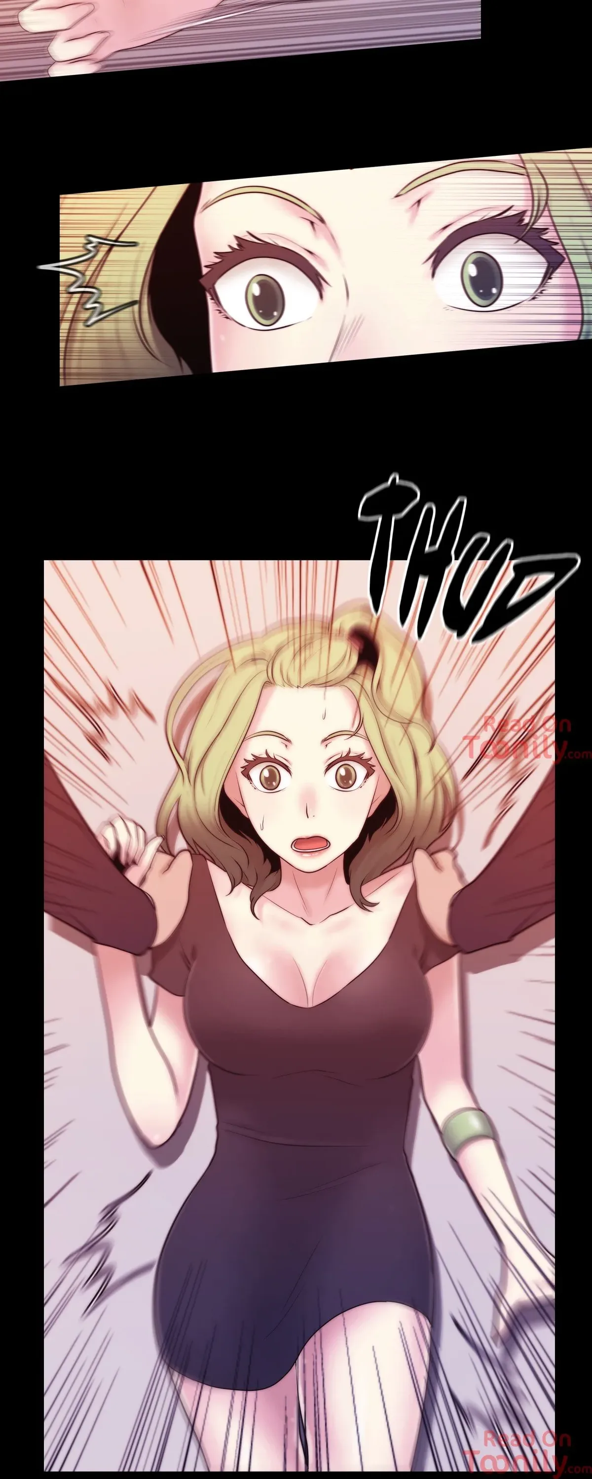 Chapter 4 — Page 9