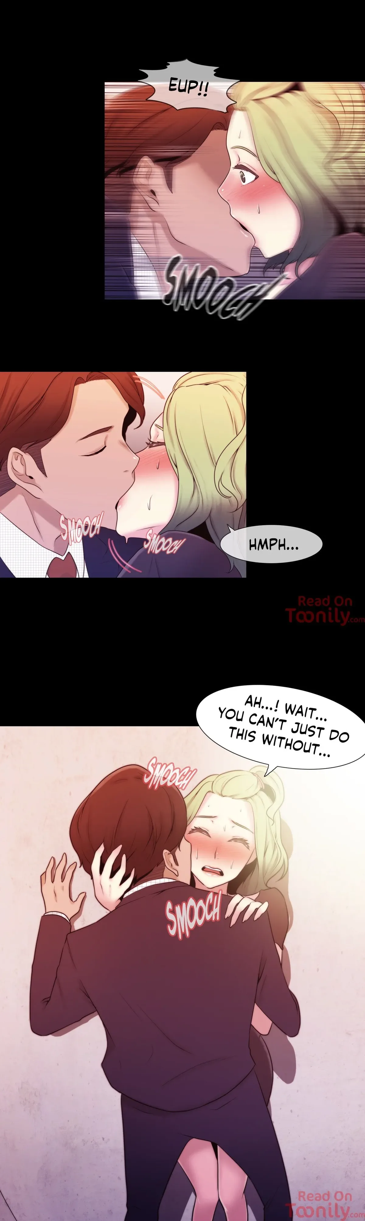 Chapter 4 — Page 10