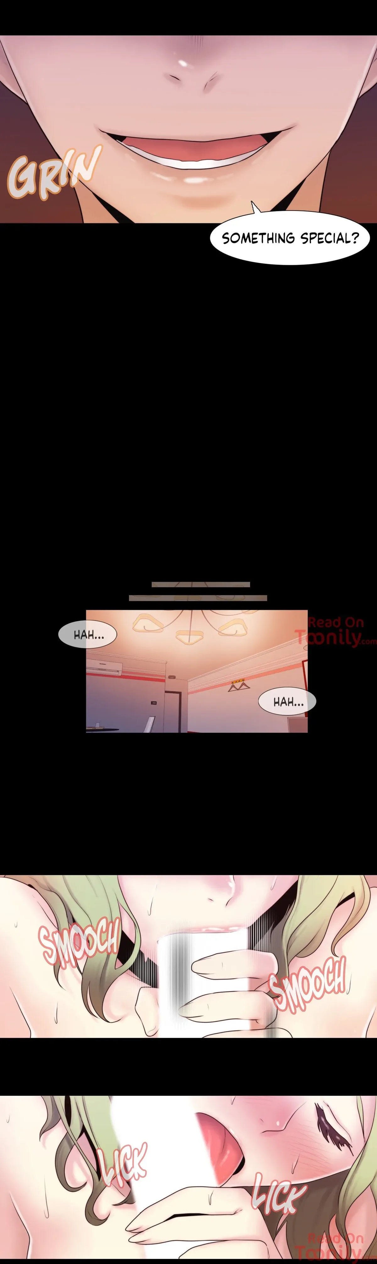 Chapter 4 — Page 13