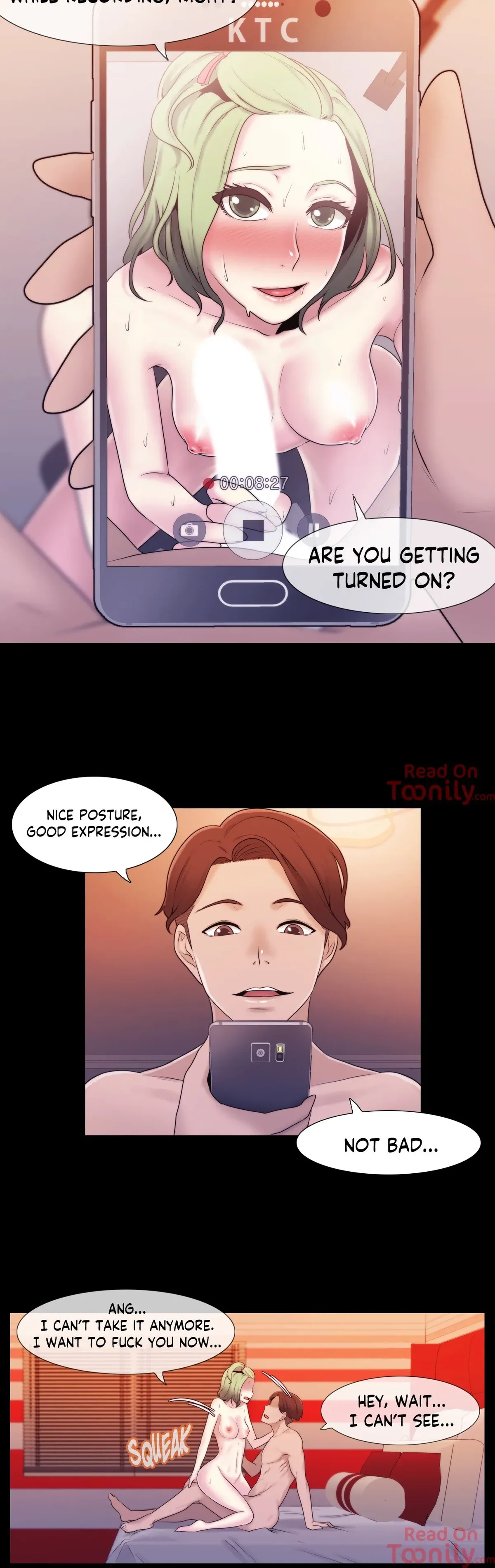 Chapter 4 — Page 15