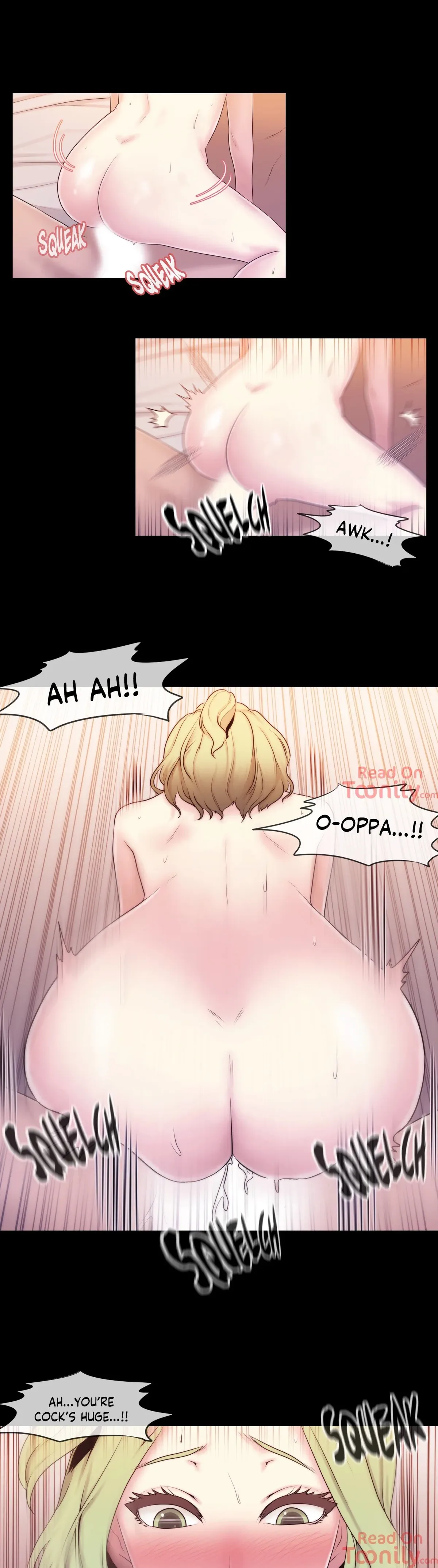 Chapter 4 — Page 16