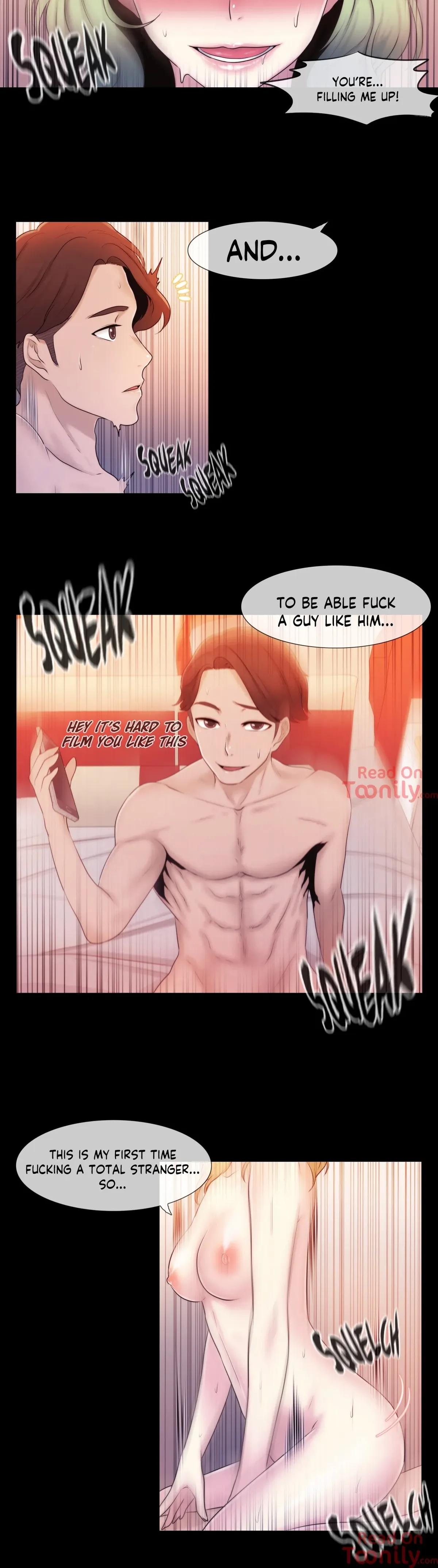Chapter 4 — Page 17