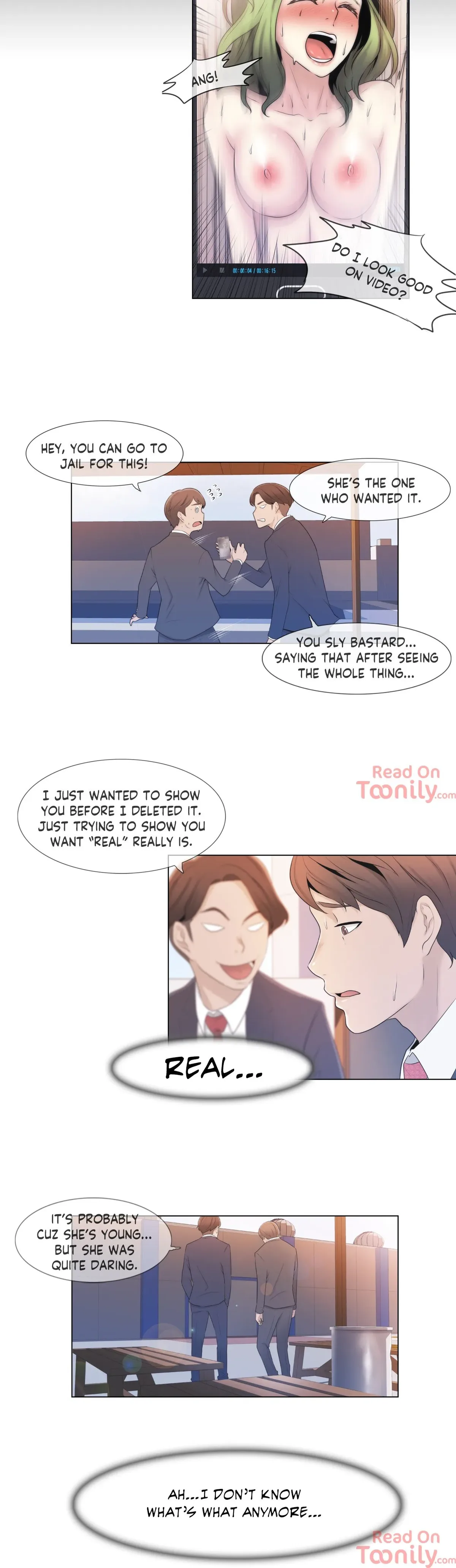 Chapter 4 — Page 19