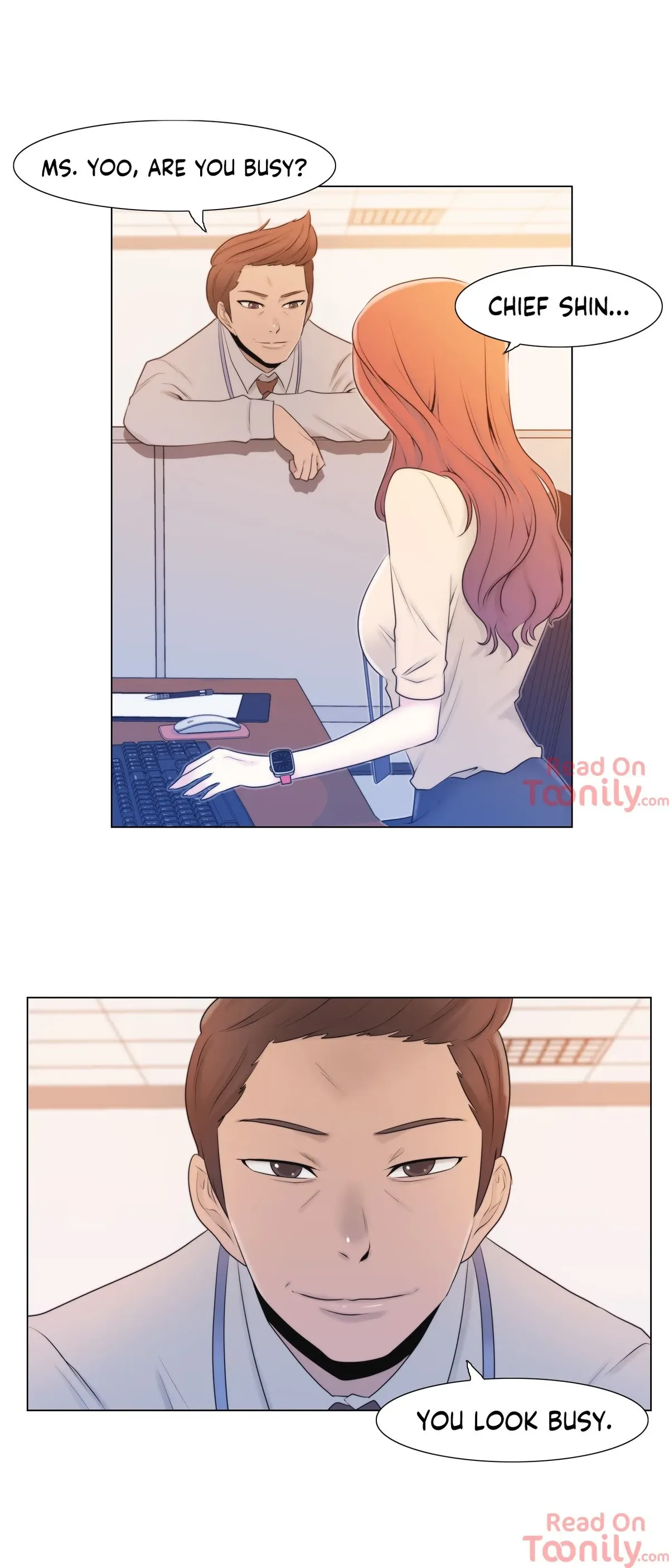 Chapter 4 — Page 22