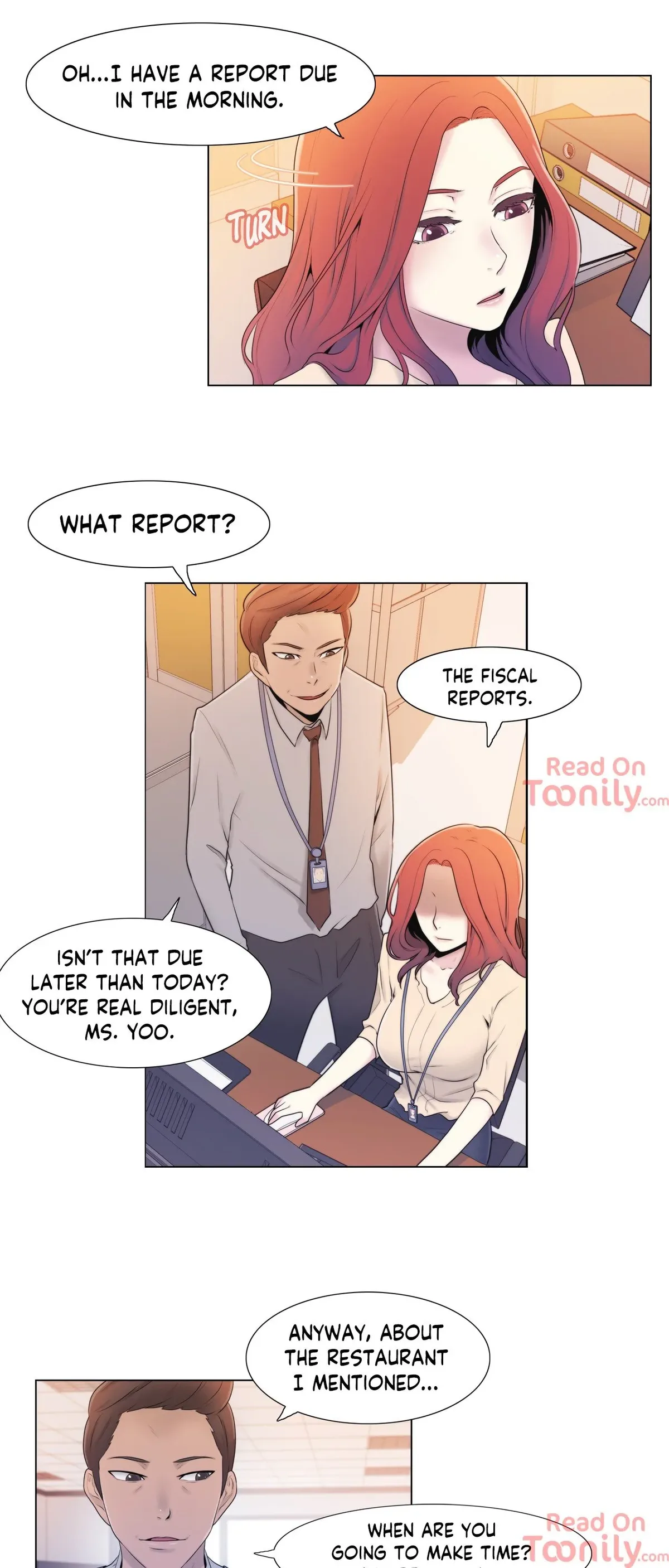 Chapter 4 — Page 23