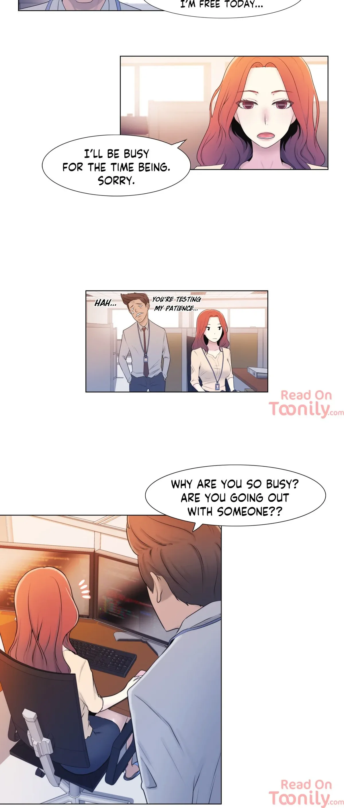 Chapter 4 — Page 24