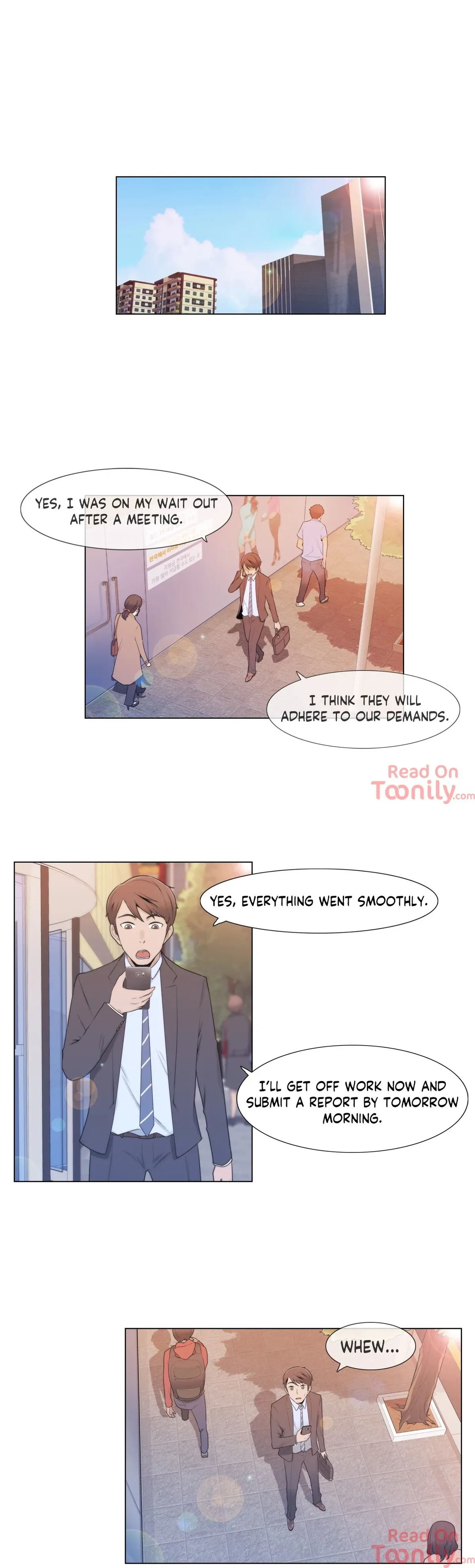 Chapter 4 — Page 26