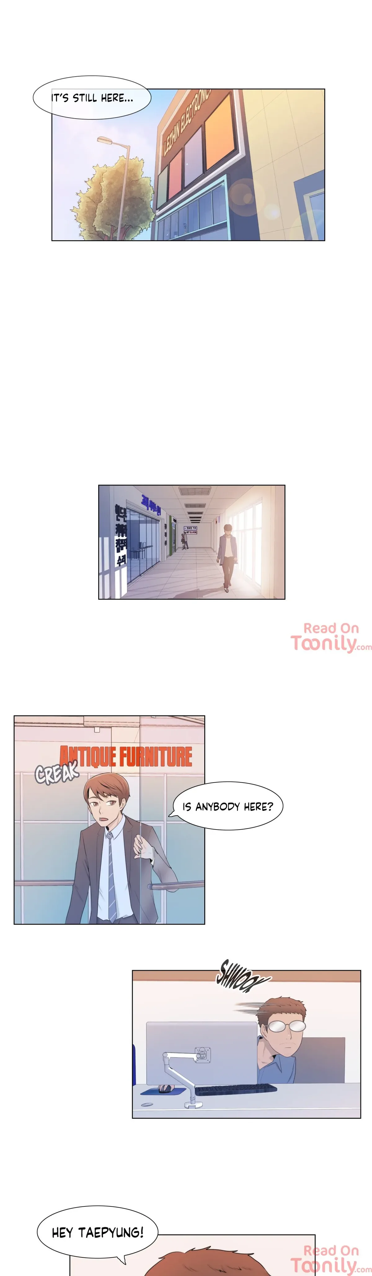 Chapter 4 — Page 27