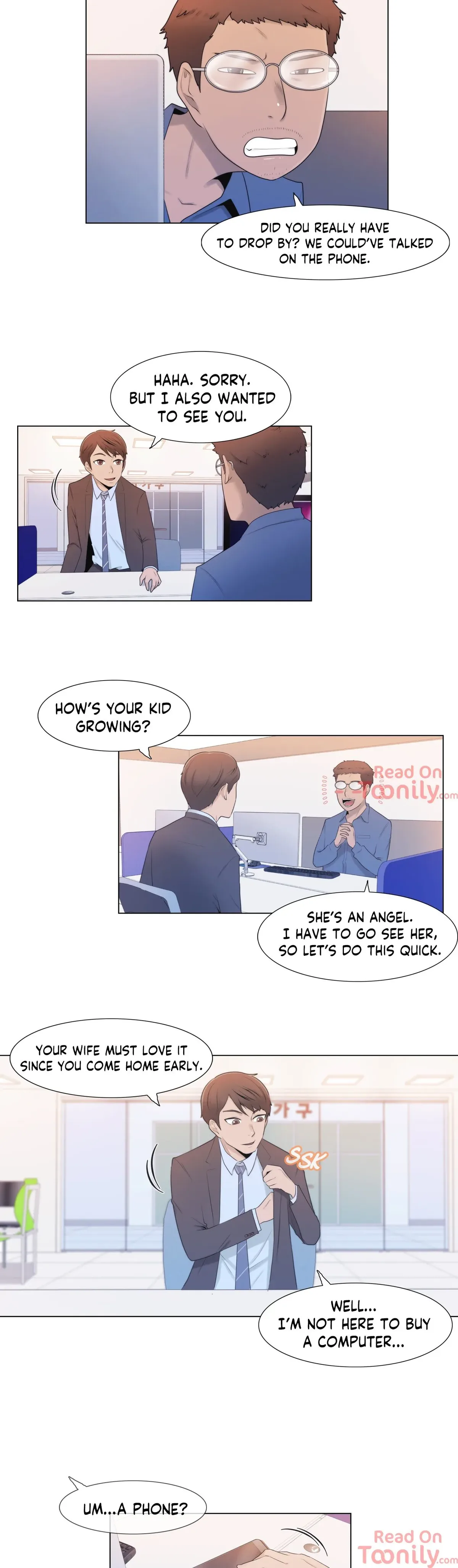Chapter 4 — Page 28