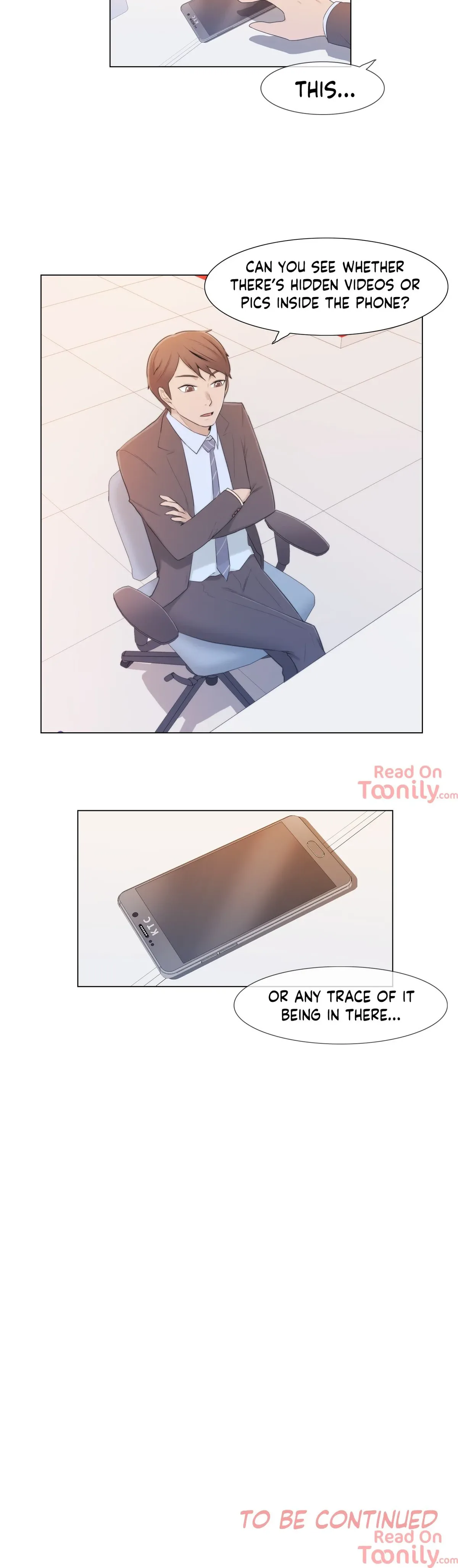 Chapter 4 — Page 29