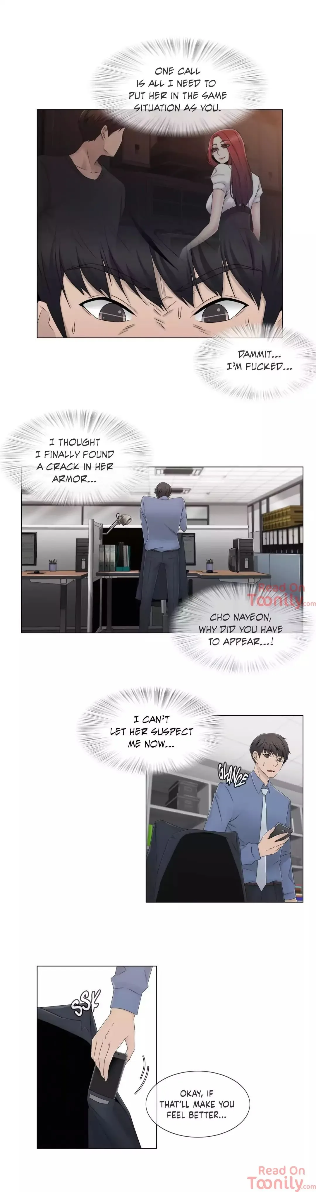Chapter 40 — Page 5