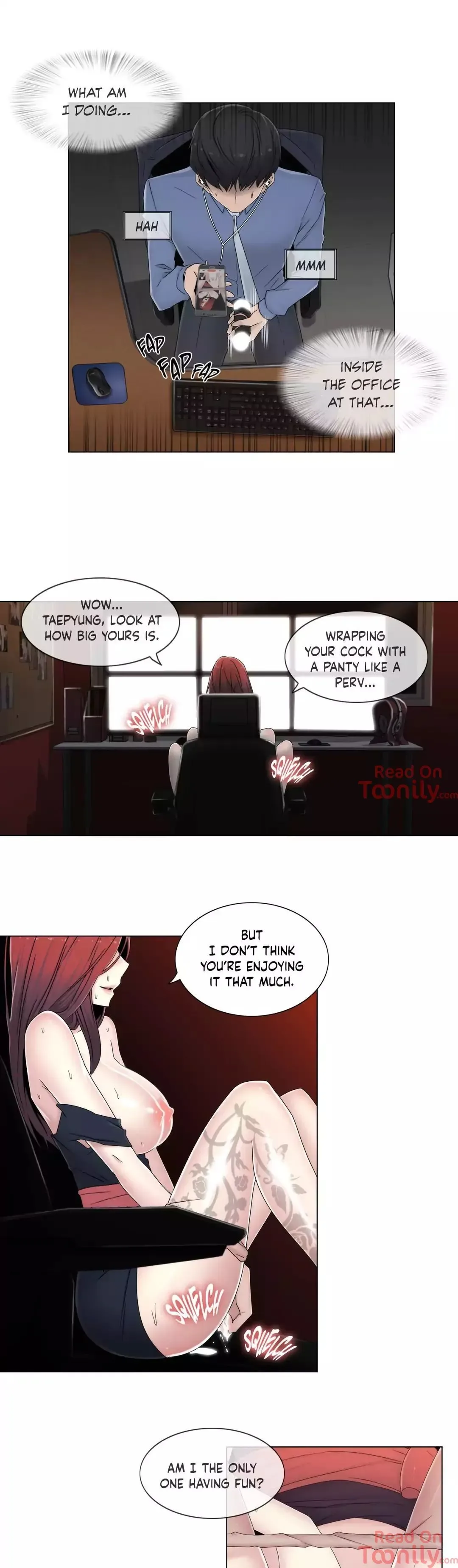 Chapter 40 — Page 9