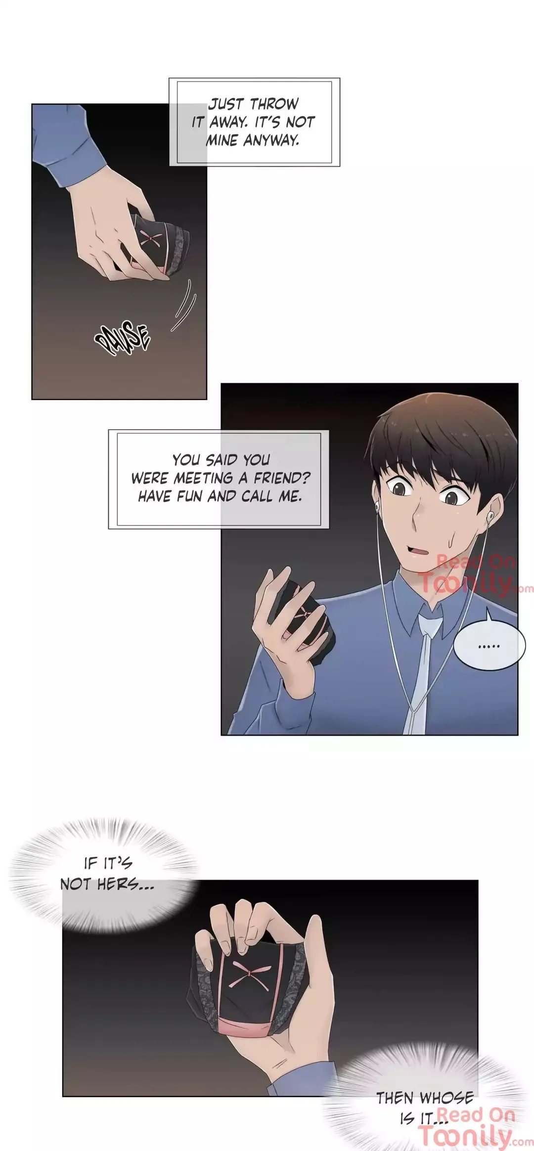 Chapter 40 — Page 17