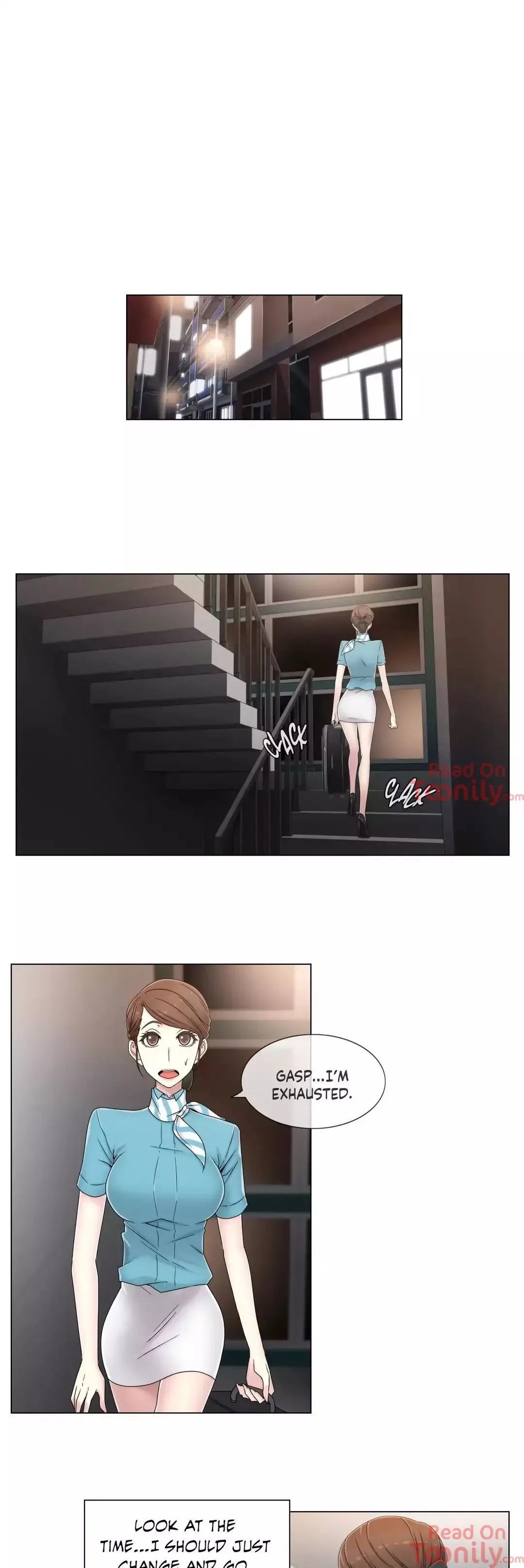 Chapter 40 — Page 19