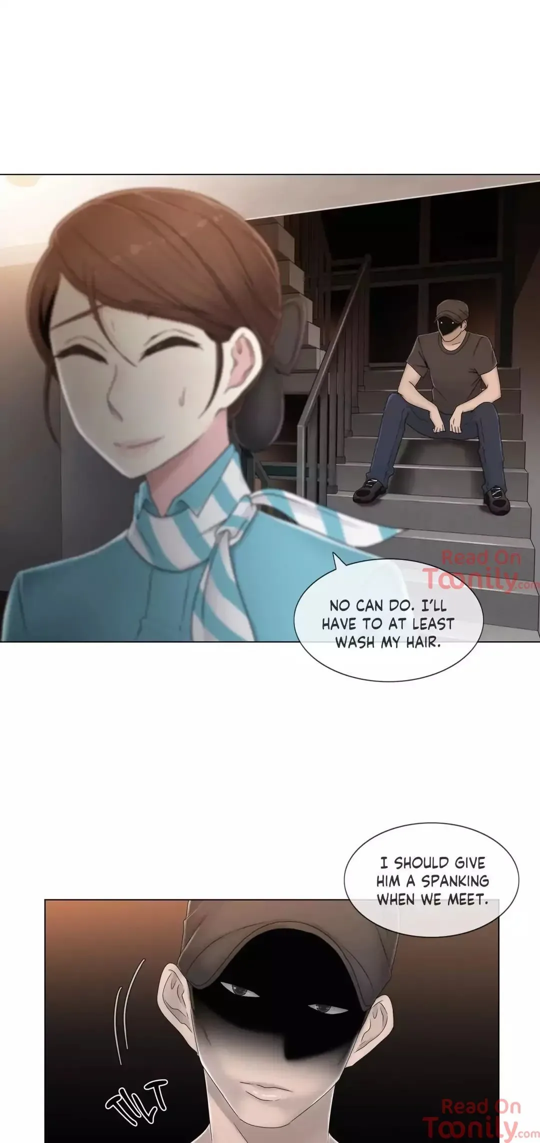 Chapter 40 — Page 21
