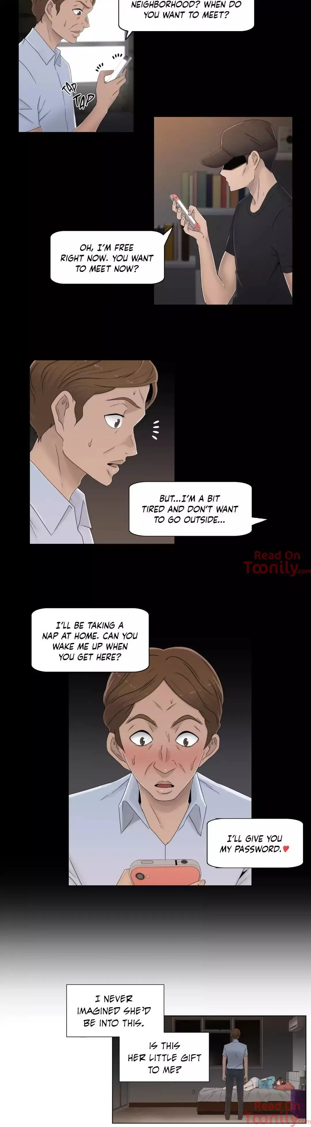 Chapter 41 — Page 4