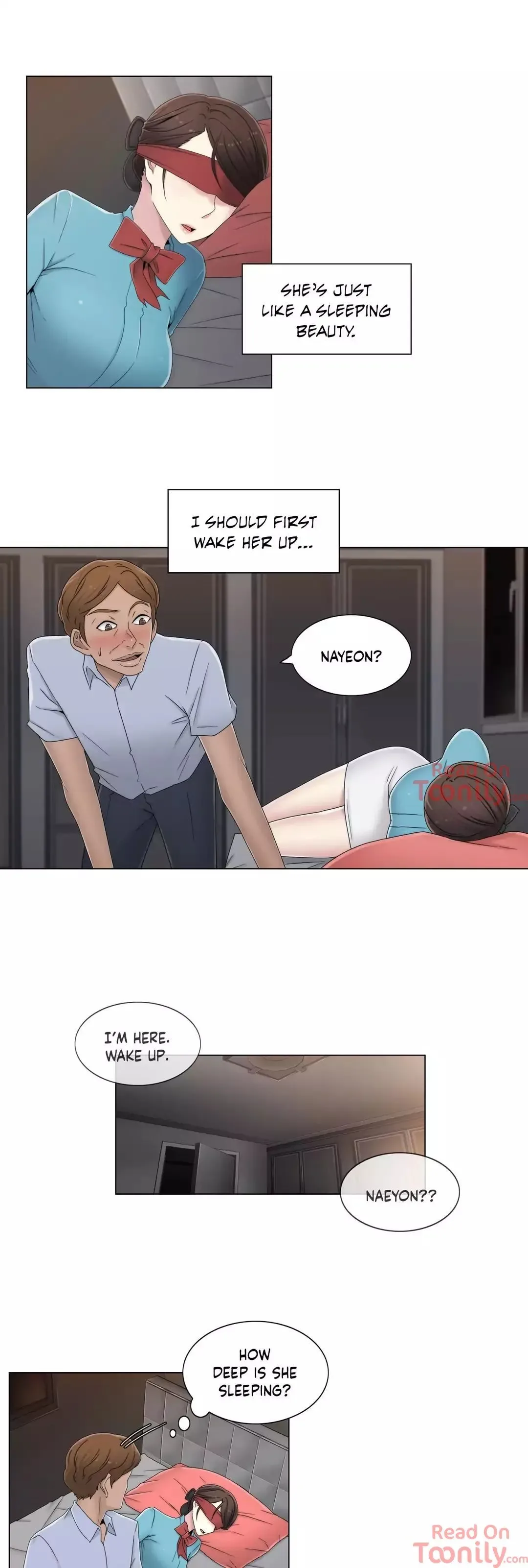 Chapter 41 — Page 5