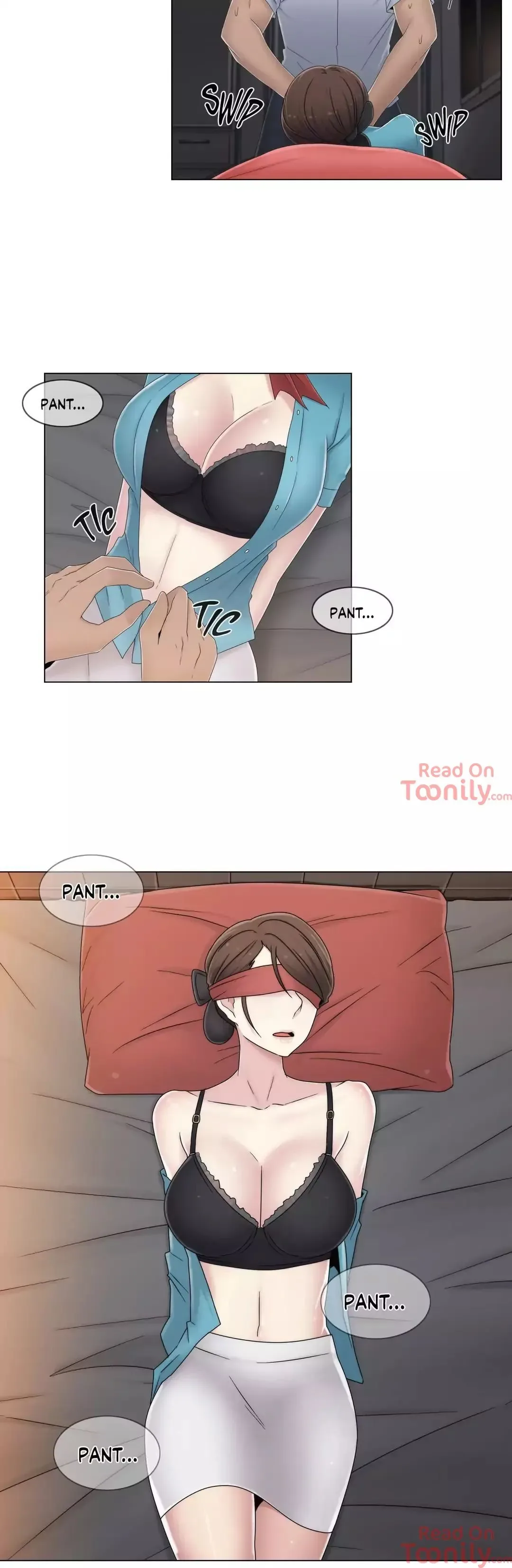 Chapter 41 — Page 8