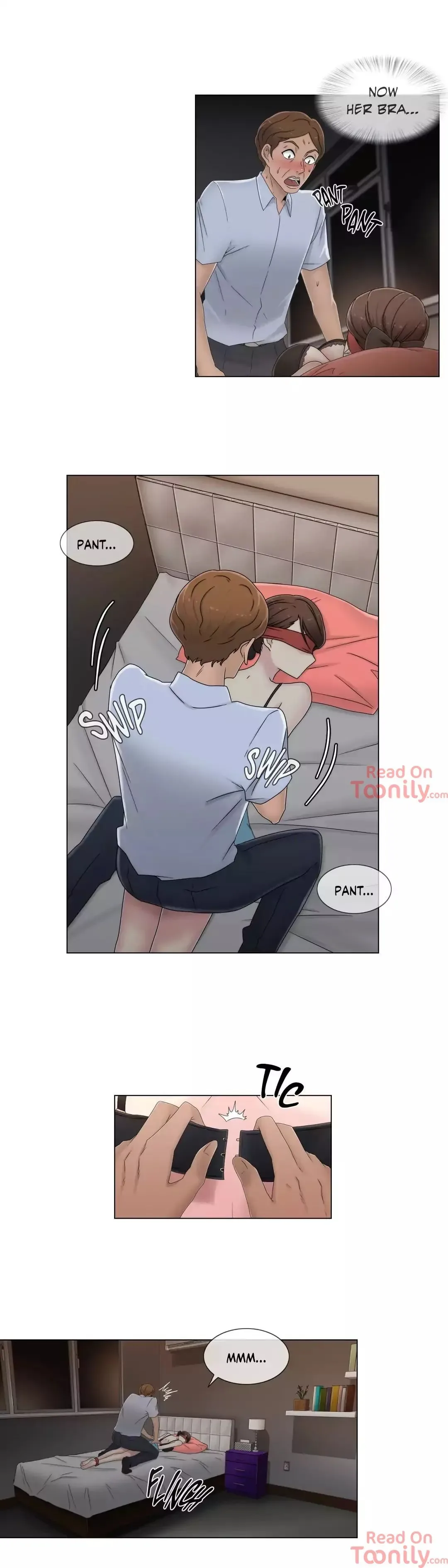 Chapter 41 — Page 9